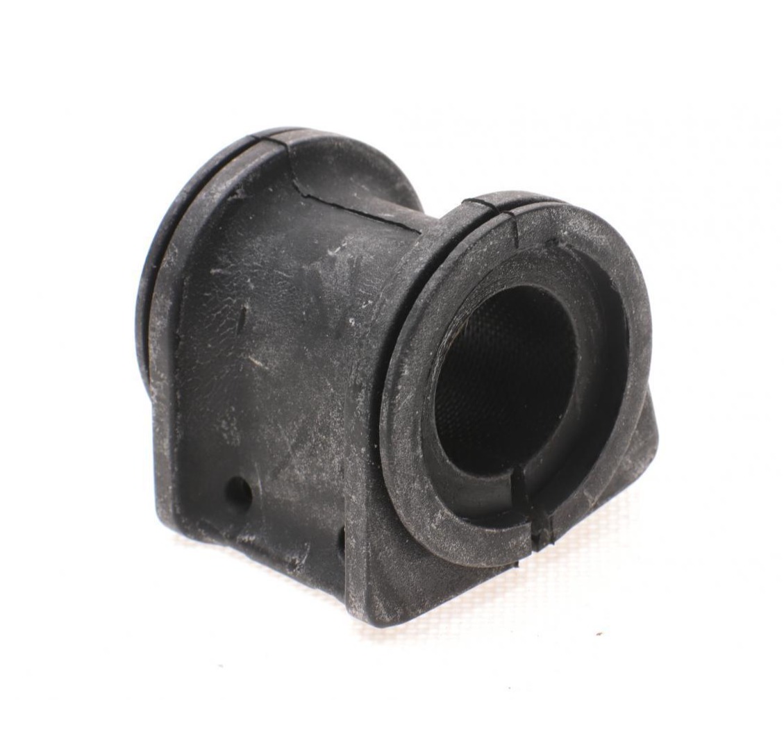 0230317 TRUCKTEC AUTOMOTIVE